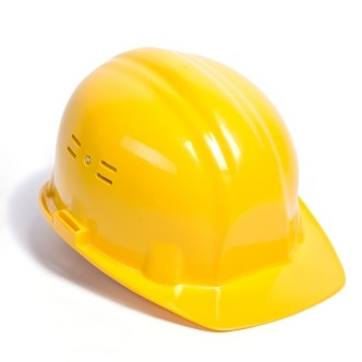 Предвижда се регистърът за премахване на незконните стоежи да стане публичен до края на 2010 g.